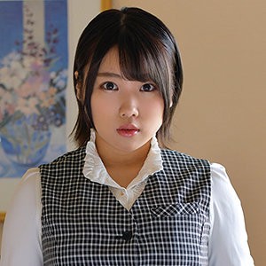 ORETD-903 