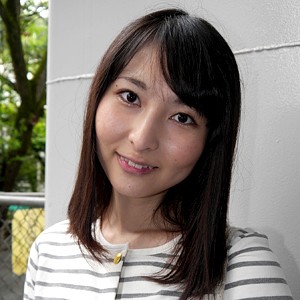 作品SR-473封面图片mp4迅雷磁力链接下载地址在线观看