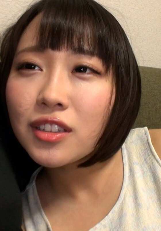 作品M808G-001封面图片mp4迅雷磁力链接下载地址在线观看