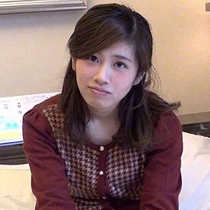 作品GSIRO-039封面图片mp4迅雷磁力链接下载地址在线观看