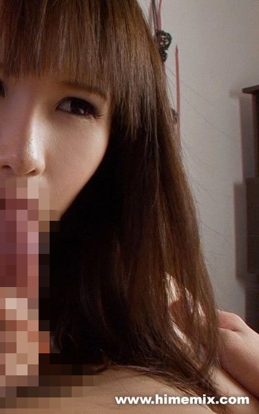 作品HIMEMIX-357封面图片mp4迅雷磁力链接下载地址在线观看