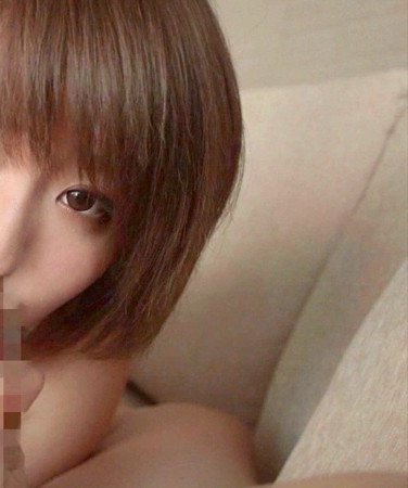 作品VONDP-042封面图片mp4迅雷磁力链接下载地址在线观看