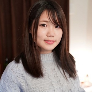 作品PWIFE-687封面图片mp4迅雷磁力链接下载地址在线观看