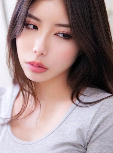 SMJJ-003 