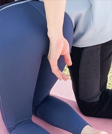 作品SPAY-459封面图片mp4迅雷磁力链接下载地址在线观看