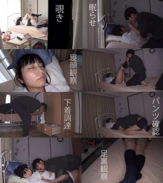 作品HAKC-002封面图片mp4迅雷磁力链接下载地址在线观看