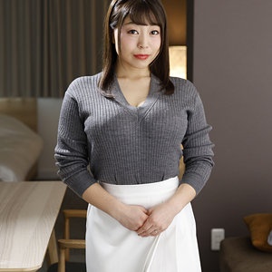 GJKZ-502 