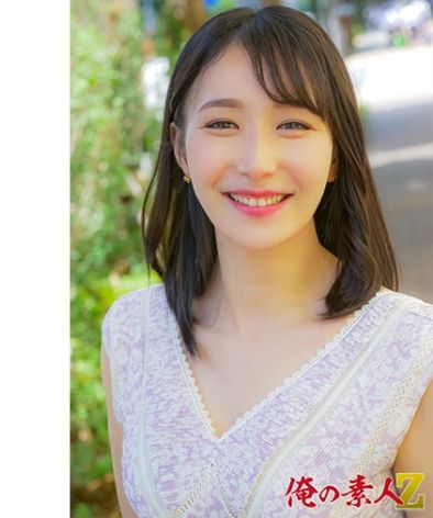 作品OREH-034封面图片mp4迅雷磁力链接下载地址在线观看
