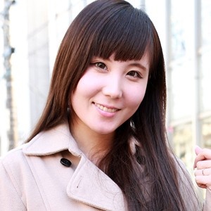 作品PWIFE-281封面图片mp4迅雷磁力链接下载地址在线观看