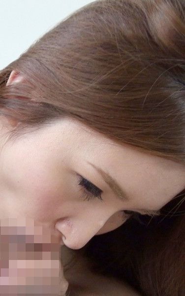 作品PWIFE-027封面图片mp4迅雷磁力链接下载地址在线观看