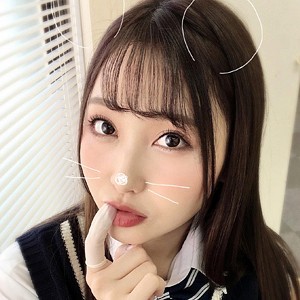作品ORERB-009封面图片mp4迅雷磁力链接下载地址在线观看