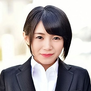 作品PWIFE-602封面图片mp4迅雷磁力链接下载地址在线观看
