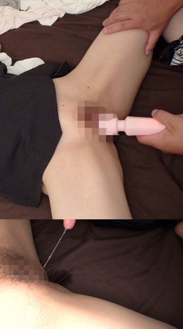 作品BSKC-045封面图片mp4迅雷磁力链接下载地址在线观看