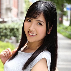 MYWIFE-487 