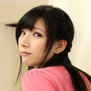 TJNG-152 