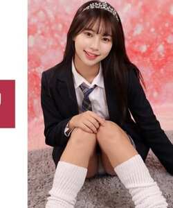作品SPAY-686封面图片mp4迅雷磁力链接下载地址在线观看