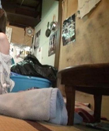 作品SMMC-115封面图片mp4迅雷磁力链接下载地址在线观看