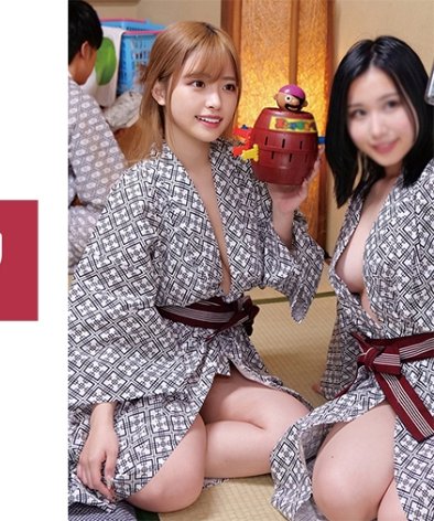 作品SPAY-409封面图片mp4迅雷磁力链接下载地址在线观看