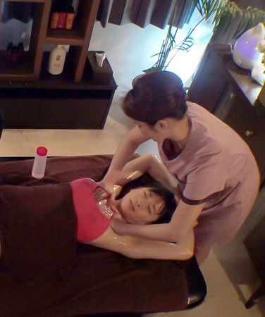 作品ELZX-058封面图片mp4迅雷磁力链接下载地址在线观看