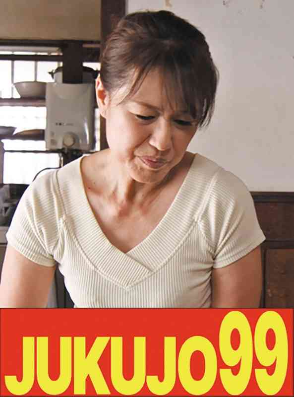 松下弥生作品J-99597封面图片mp4迅雷磁力链接下载地址在线观看