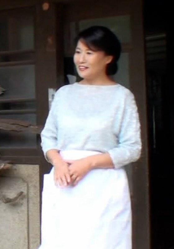 作品M607G-003封面图片mp4迅雷磁力链接下载地址在线观看