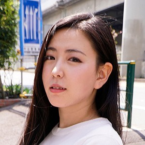 作品GJKZ-259封面图片mp4迅雷磁力链接下载地址在线观看
