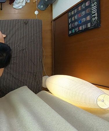 KCLUB-080 