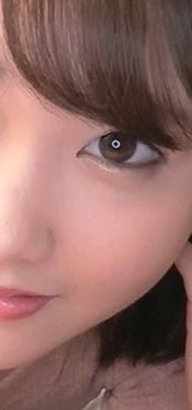 作品VIDJS-040封面图片mp4迅雷磁力链接下载地址在线观看