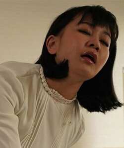作品KITAIKE-245封面图片mp4迅雷磁力链接下载地址在线观看