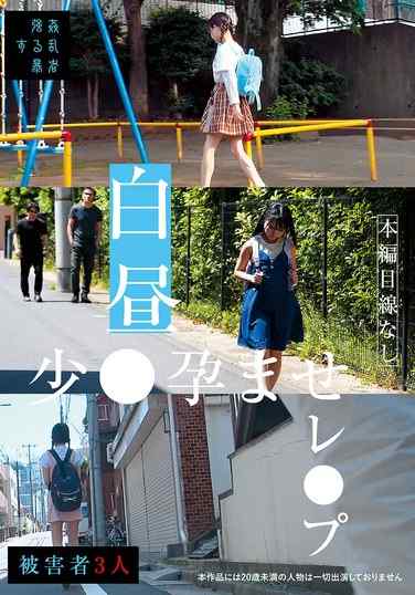 作品DKSUJI-252封面图片mp4迅雷磁力链接下载地址在线观看