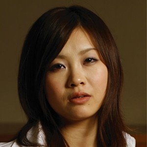 NMM-009 