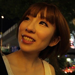 作品HAMECH-109封面图片mp4迅雷磁力链接下载地址在线观看