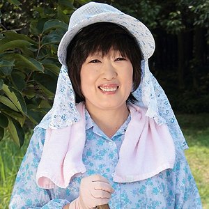 作品ASRT-261封面图片mp4迅雷磁力链接下载地址在线观看