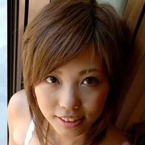 作品PORNO-144封面图片mp4迅雷磁力链接下载地址在线观看