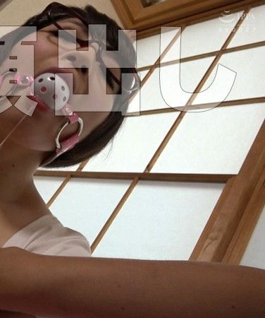 作品MGMR-072封面图片mp4迅雷磁力链接下载地址在线观看