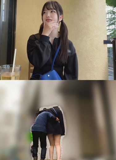 作品BSKC-046封面图片mp4迅雷磁力链接下载地址在线观看