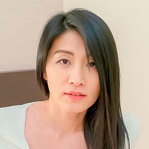 作品OSYABC-050封面图片mp4迅雷磁力链接下载地址在线观看