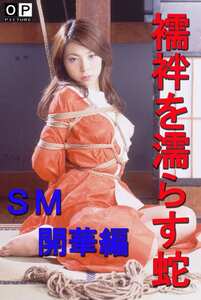 山口真里,紅蘭,持田さつき作品OKURAM-084封面图片mp4迅雷磁力链接下载地址在线观看