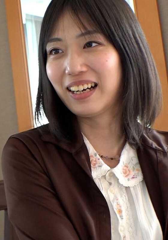 作品M756G-005封面图片mp4迅雷磁力链接下载地址在线观看