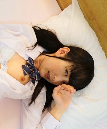 OSYABC-072 