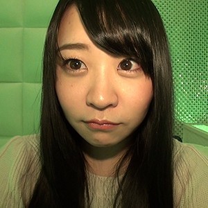 HAMECH-084 