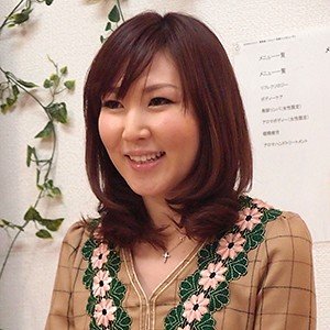 ODOUSHI-062 