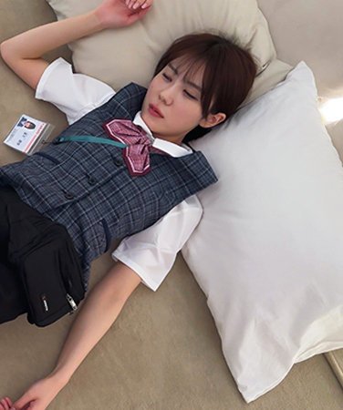 作品SPAY-473封面图片mp4迅雷磁力链接下载地址在线观看