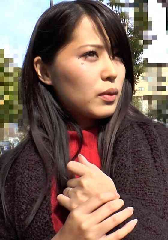 作品M628G-001封面图片mp4迅雷磁力链接下载地址在线观看