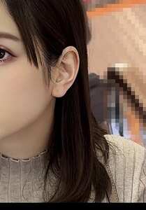 作品SHINKI-240封面图片mp4迅雷磁力链接下载地址在线观看