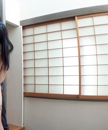 作品KHY-105封面图片mp4迅雷磁力链接下载地址在线观看