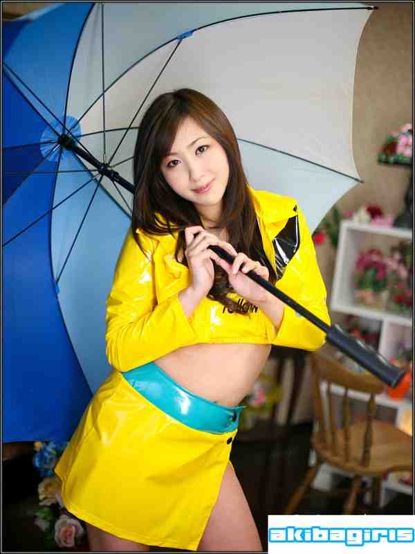作品AGIRL-255封面图片mp4迅雷磁力链接下载地址在线观看