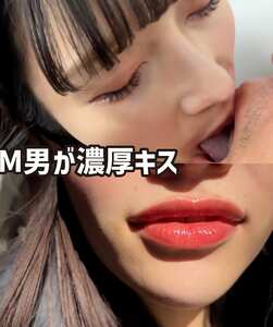 作品KIST-200003封面图片mp4迅雷磁力链接下载地址在线观看