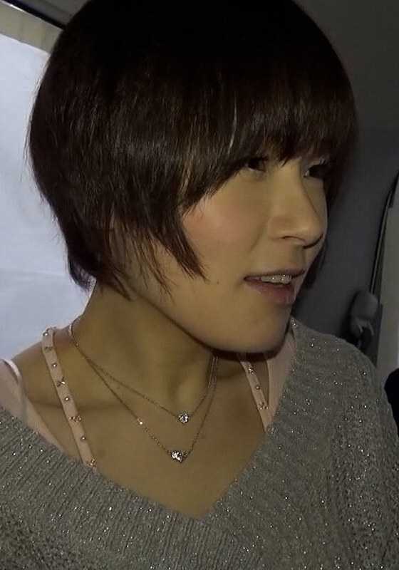 作品M611G-012封面图片mp4迅雷磁力链接下载地址在线观看