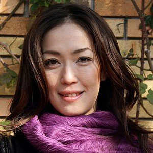 作品HPARA-019封面图片mp4迅雷磁力链接下载地址在线观看
